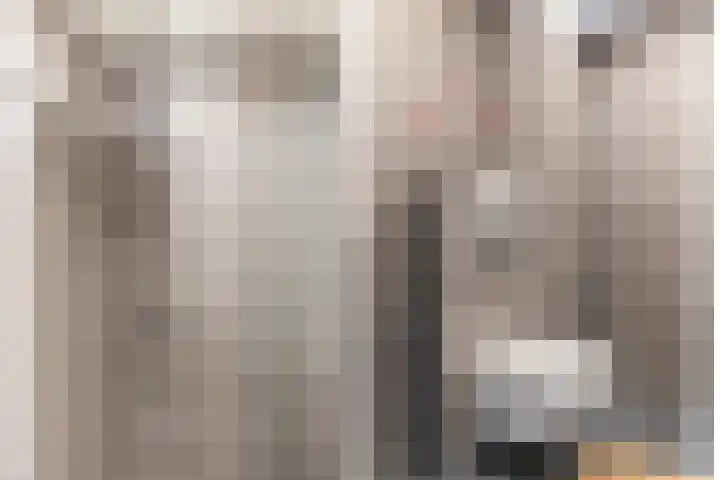 Speelkamp 26 f Leusden thumbnail 21