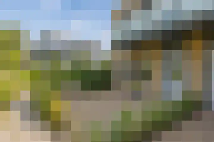Speelkamp 26 f Leusden thumbnail 28