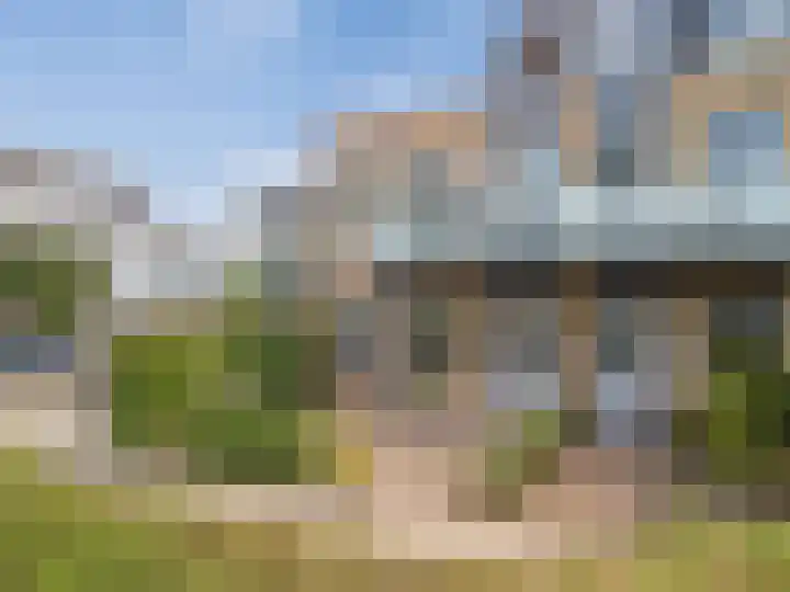 Speelkamp 26 f Leusden thumbnail 29