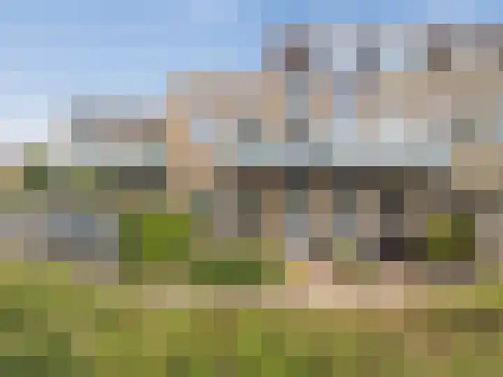 Speelkamp 26 f Leusden thumbnail 30