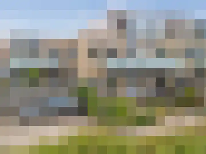 Speelkamp 26 f Leusden thumbnail 31