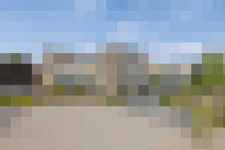 Speelkamp 26 f Leusden thumbnail 32