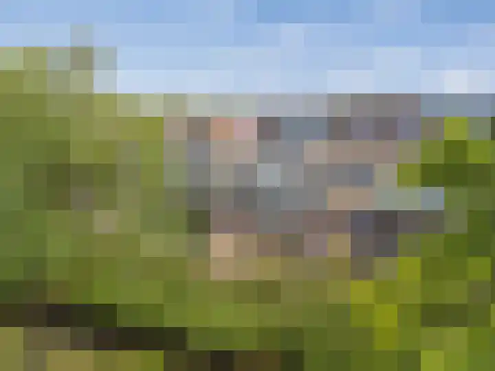 Speelkamp 26 f Leusden thumbnail 33