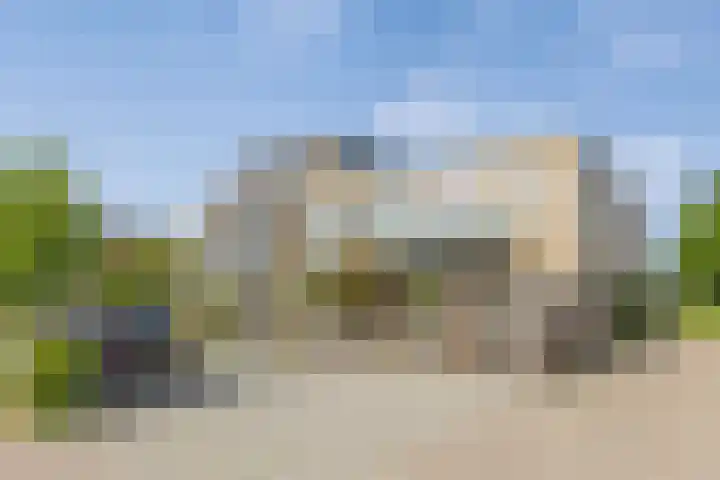 Speelkamp 26 f Leusden thumbnail 34