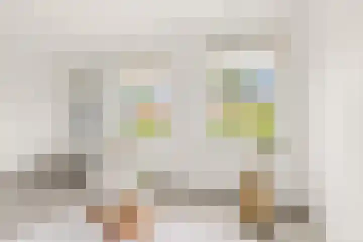 Speelkamp 26 f Leusden thumbnail 5