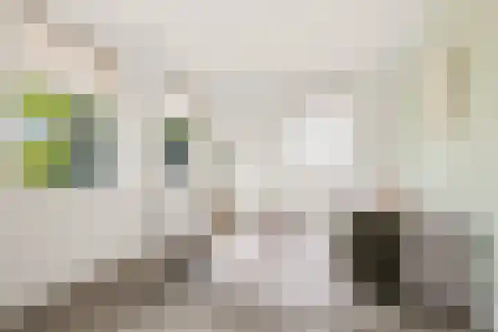 Speelkamp 26 f Leusden thumbnail 6