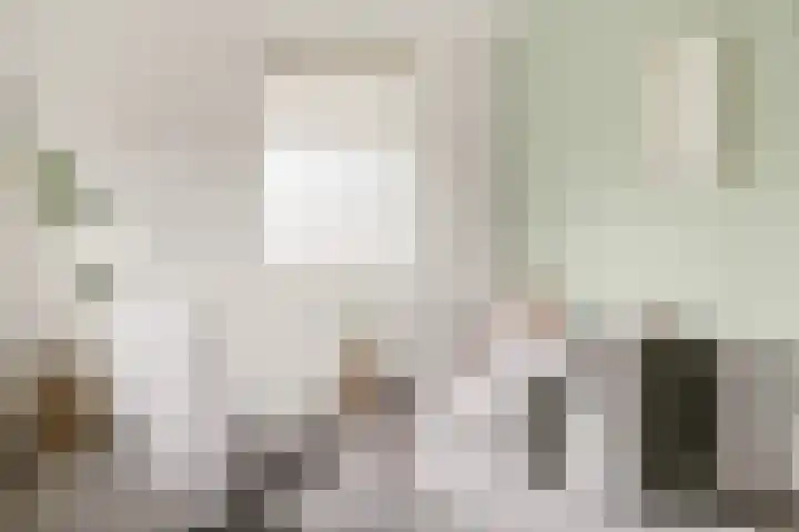 Speelkamp 26 f Leusden thumbnail 7