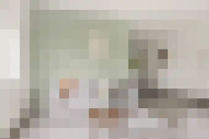 Speelkamp 26 f Leusden thumbnail 8