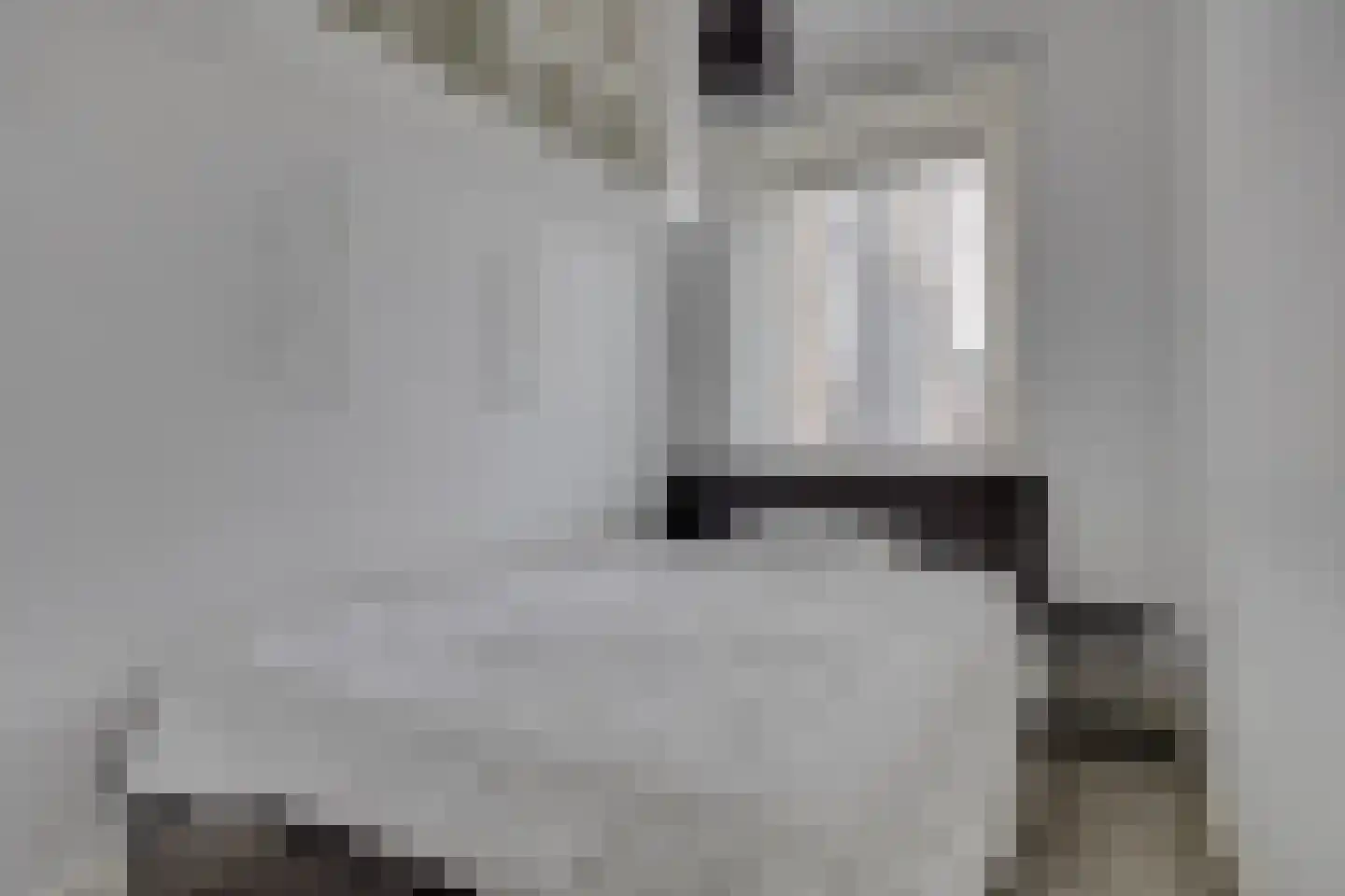 Speelkamp 26 k Leusden thumbnail 10
