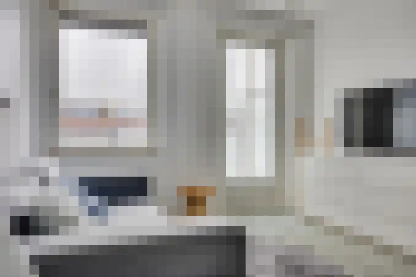 Speelkamp 26 k Leusden thumbnail 11