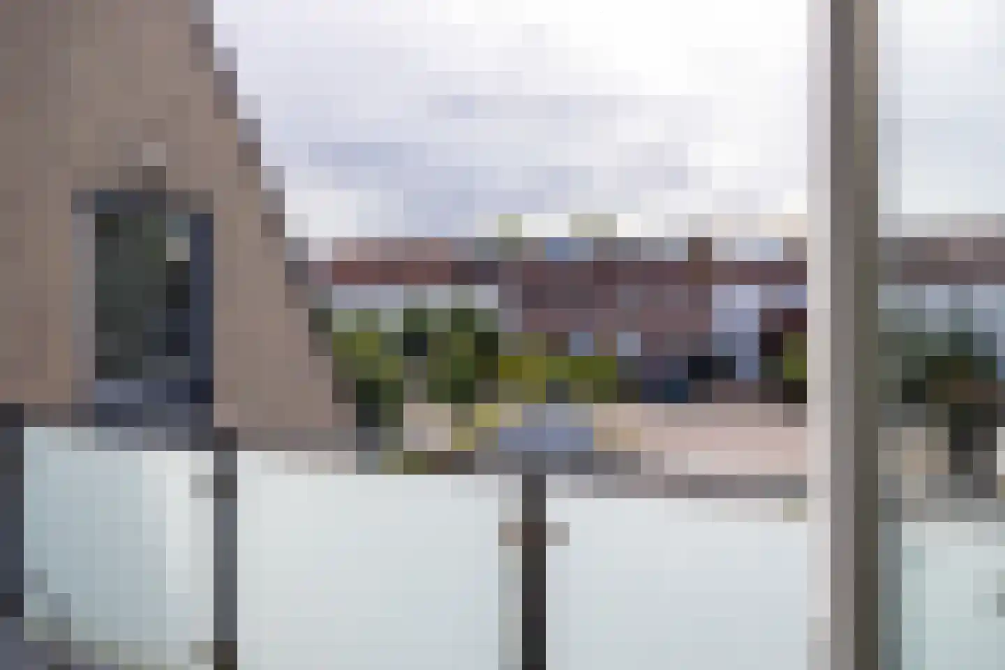 Speelkamp 26 k Leusden thumbnail 12