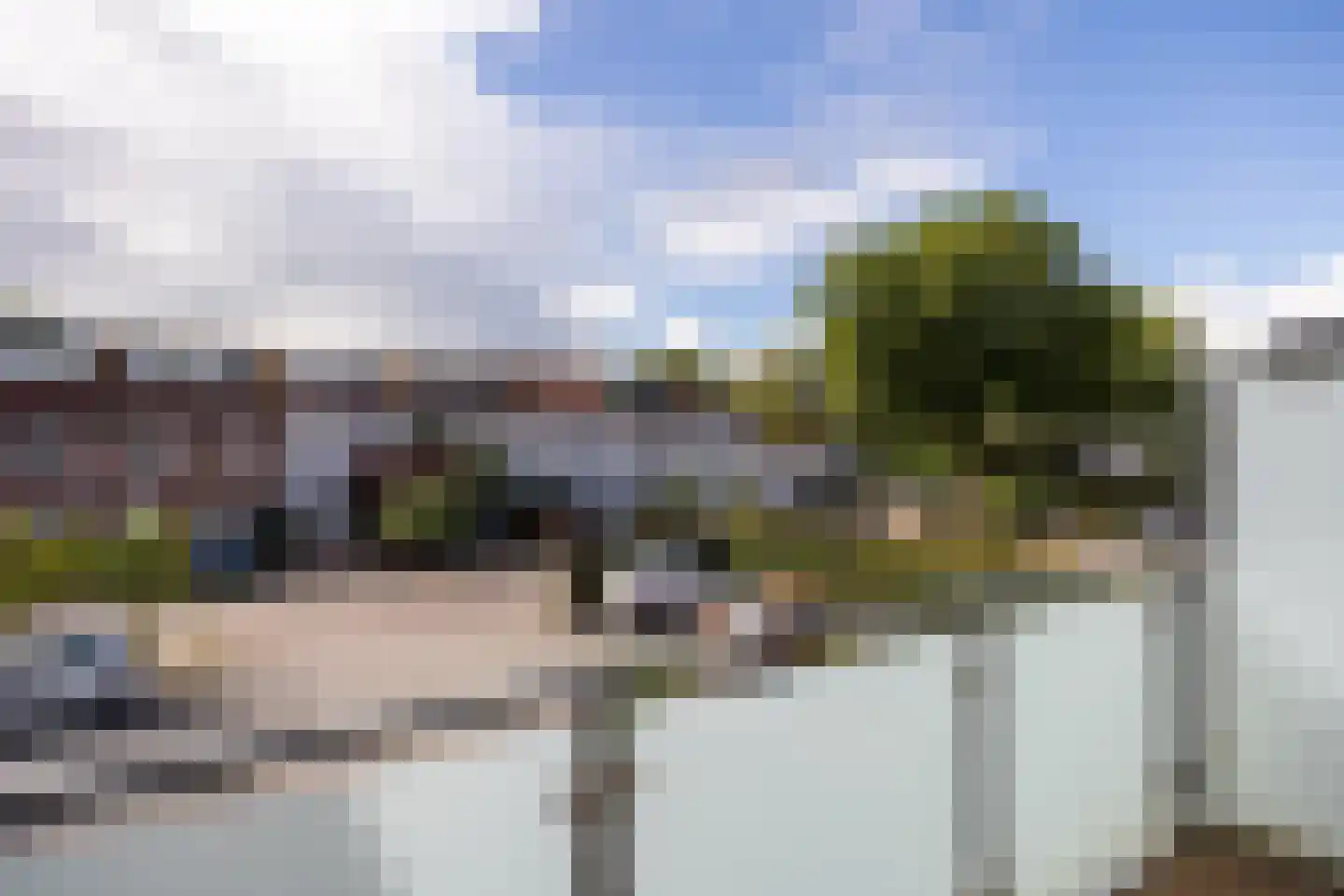 Speelkamp 26 k Leusden thumbnail 13