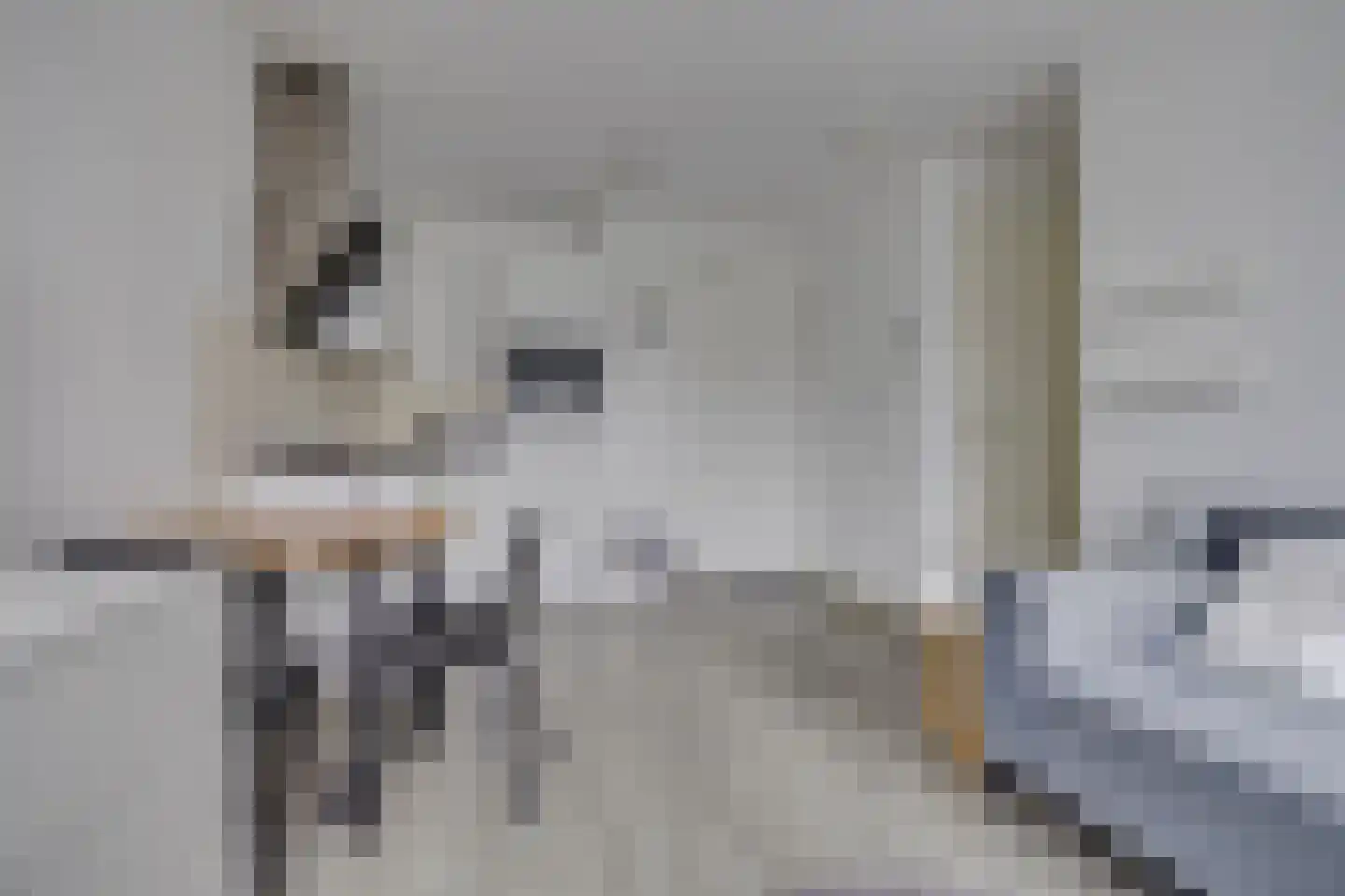 Speelkamp 26 k Leusden thumbnail 14