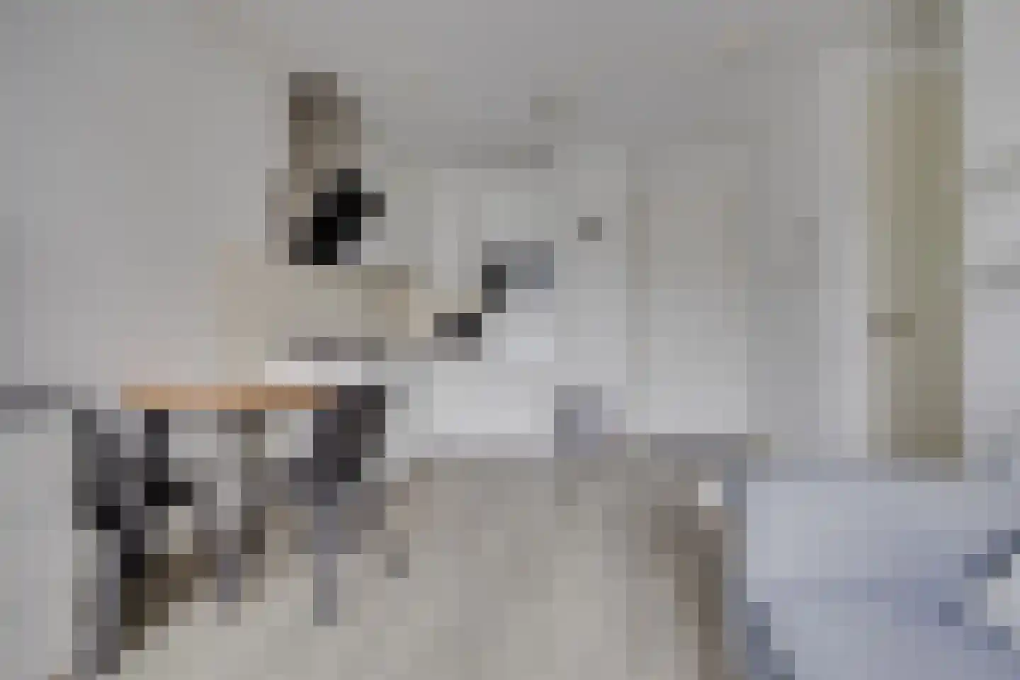 Speelkamp 26 k Leusden thumbnail 15