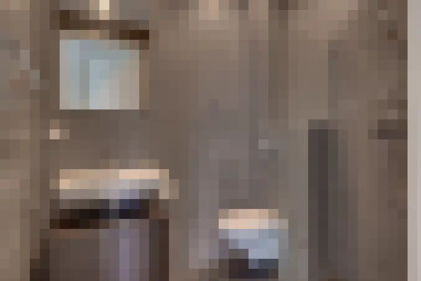 Speelkamp 26 k Leusden thumbnail 16