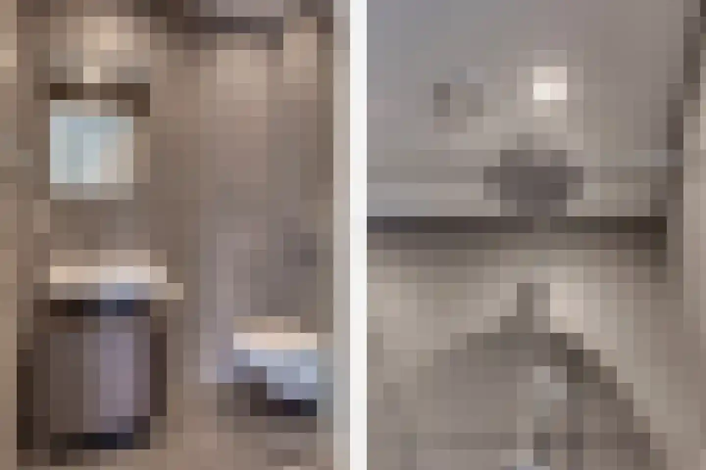 Speelkamp 26 k Leusden thumbnail 17