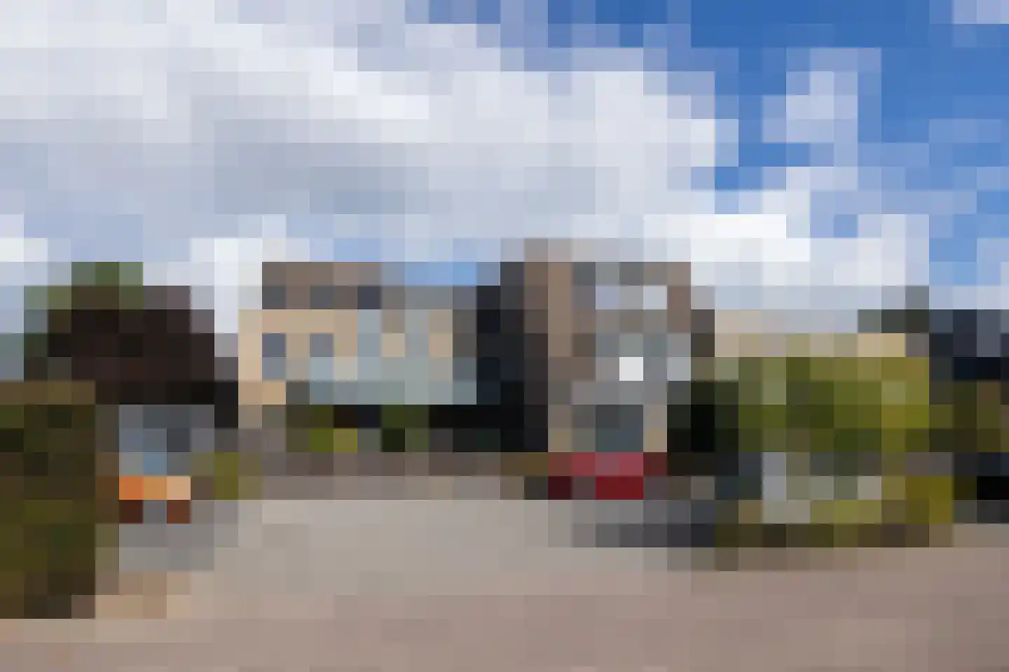 Speelkamp 26 k Leusden thumbnail 19