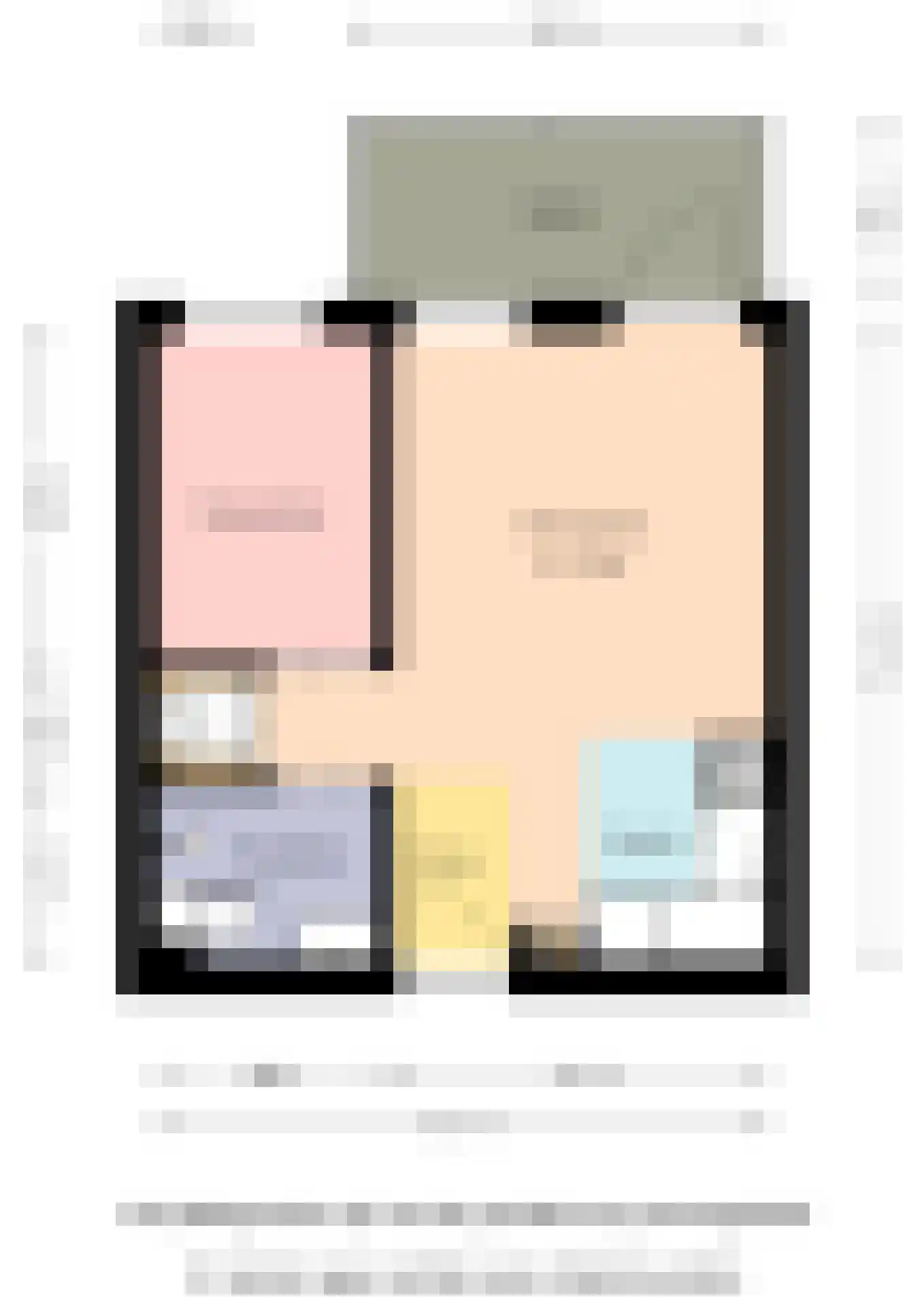 Speelkamp 26 k Leusden thumbnail 20
