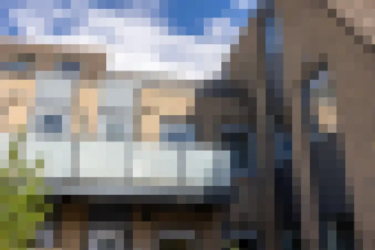 Speelkamp 26 k Leusden thumbnail 4