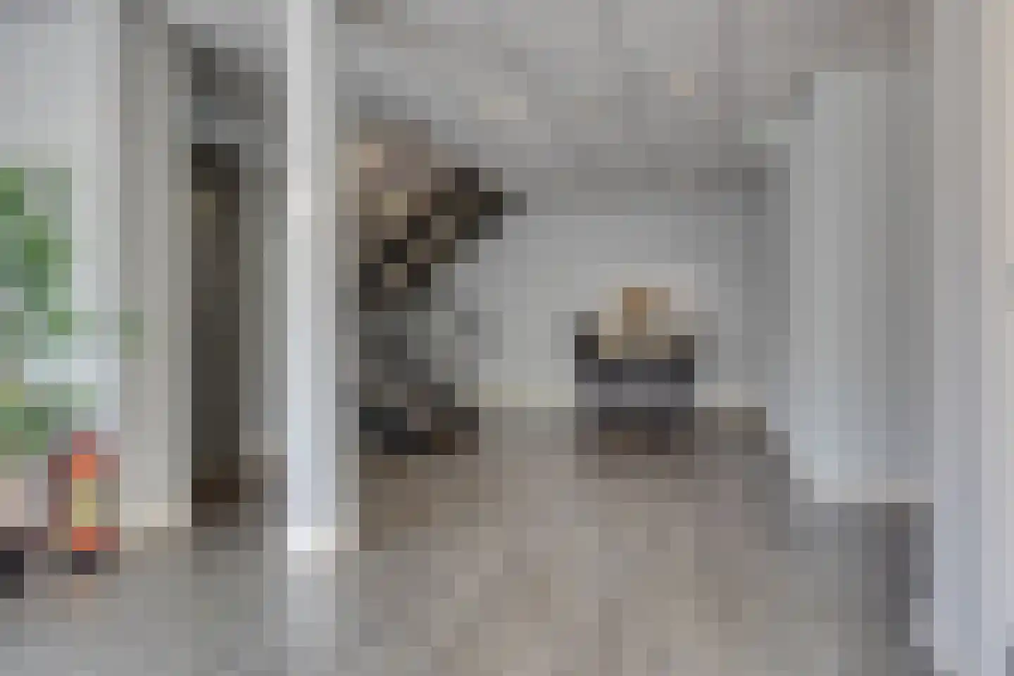 Speelkamp 26 k Leusden thumbnail 5