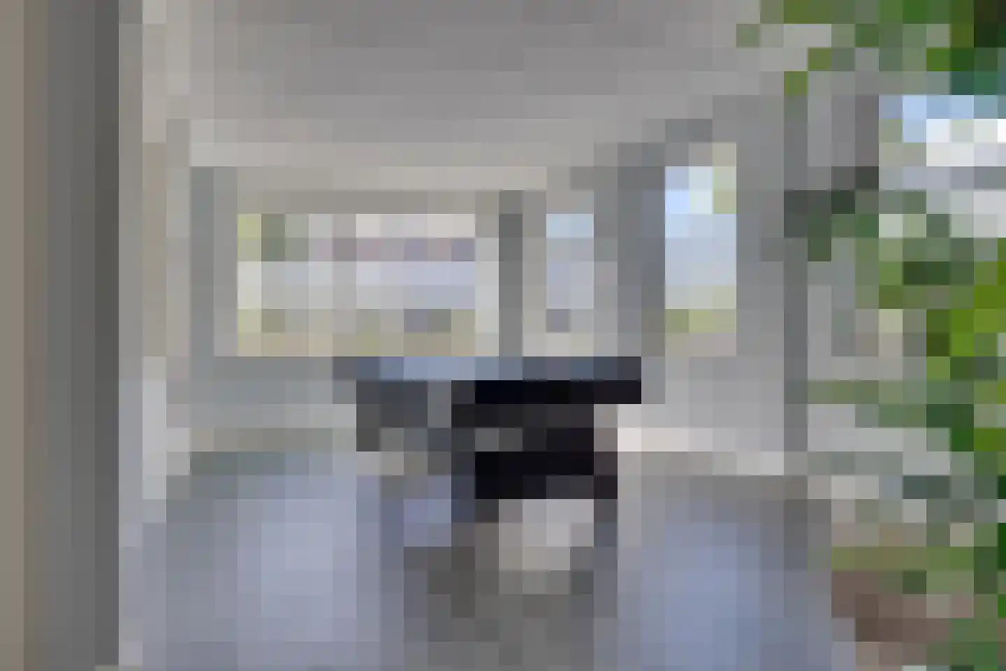 Speelkamp 26 k Leusden thumbnail 6
