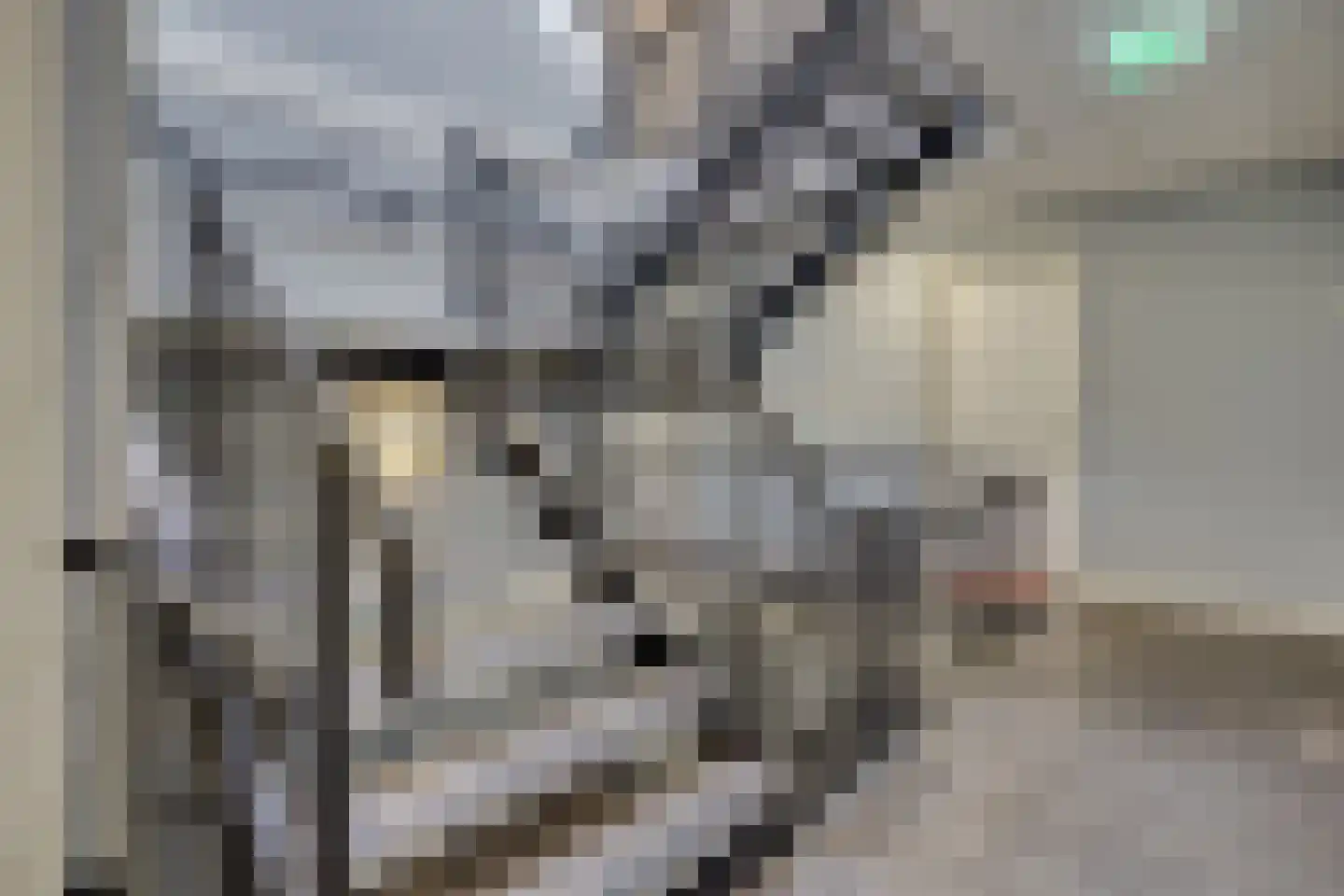 Speelkamp 26 k Leusden thumbnail 7