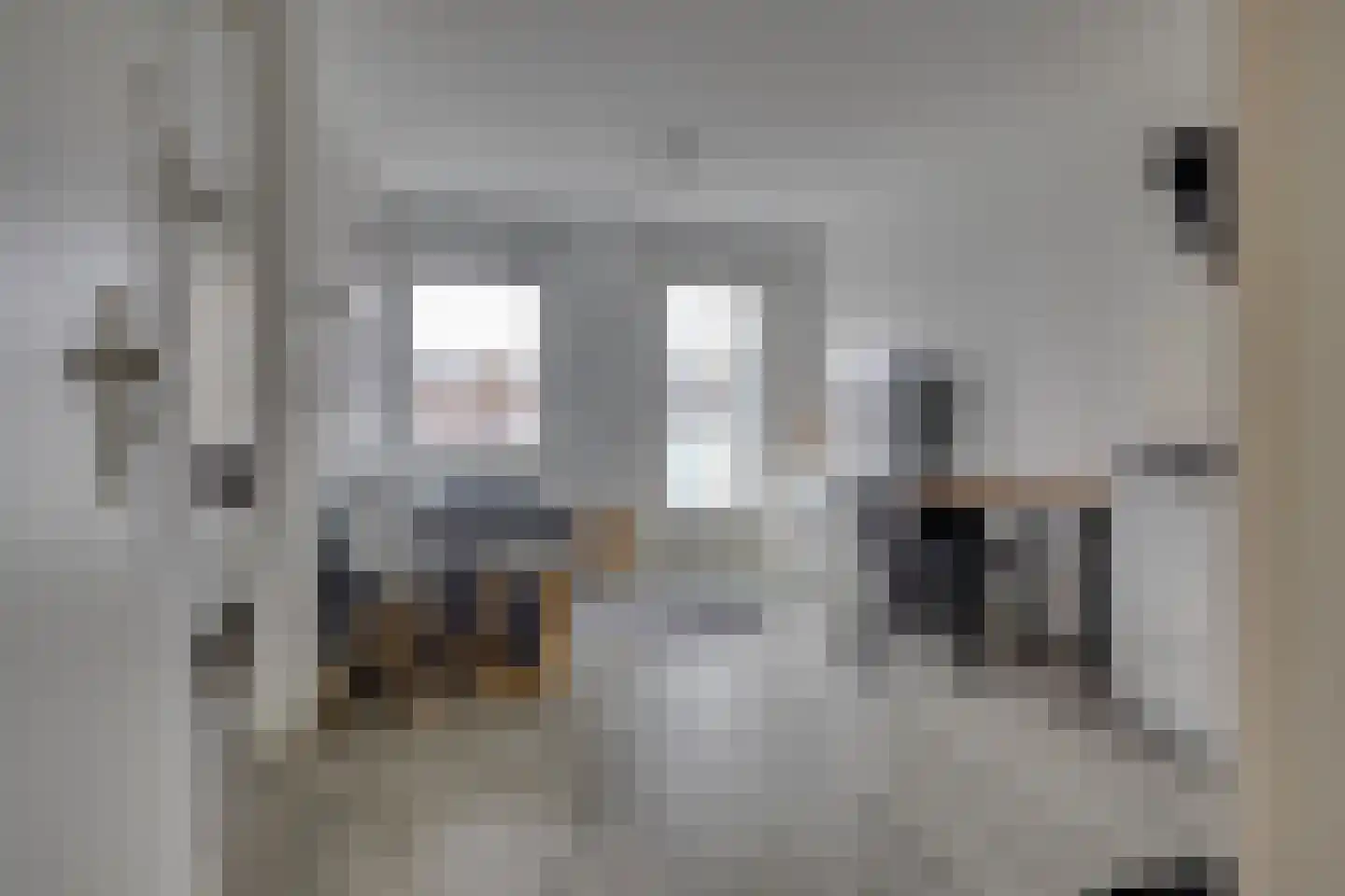Speelkamp 26 k Leusden thumbnail 8