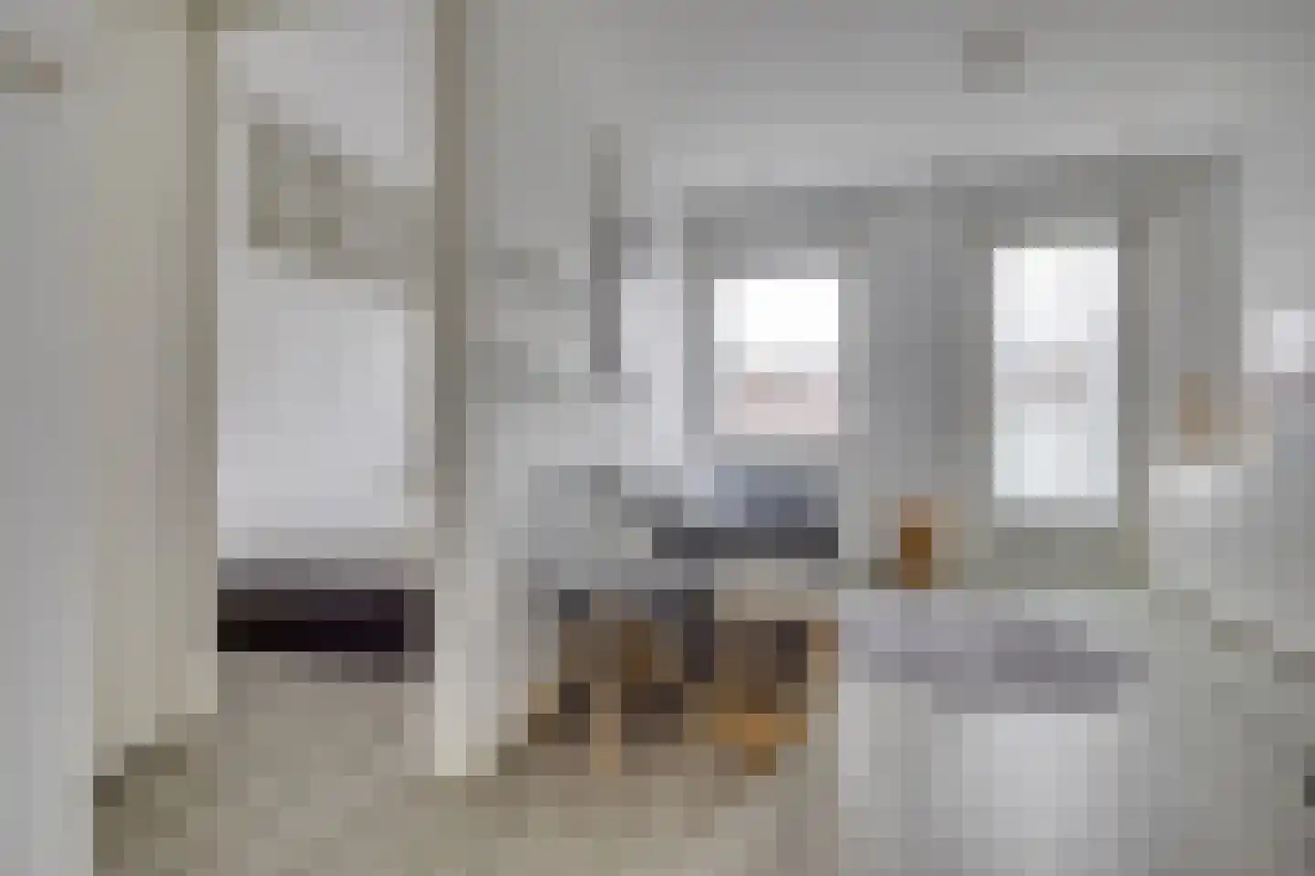 Speelkamp 26 k Leusden thumbnail 9