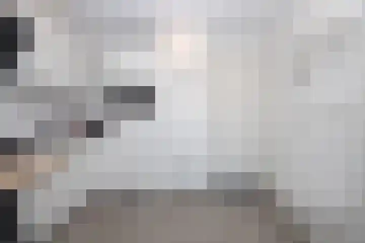 Speelkamp 26 r Leusden thumbnail 12