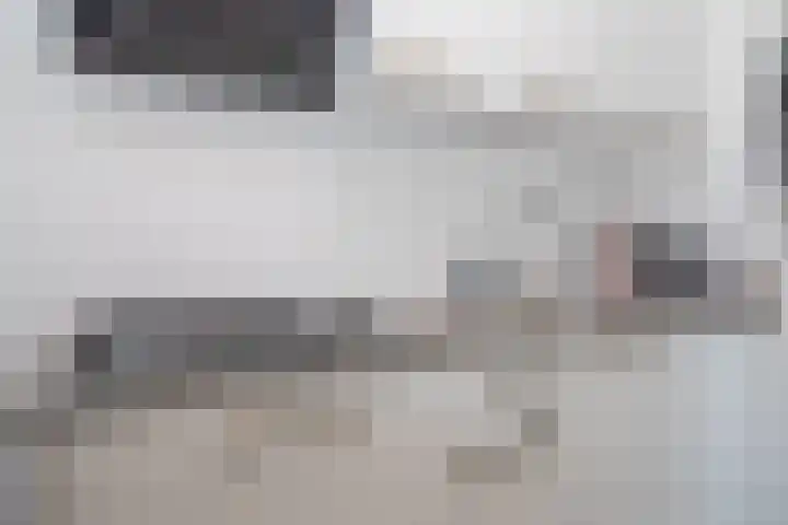 Speelkamp 26 r Leusden thumbnail 13
