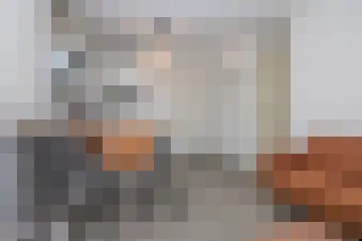 Speelkamp 26 r Leusden thumbnail 14