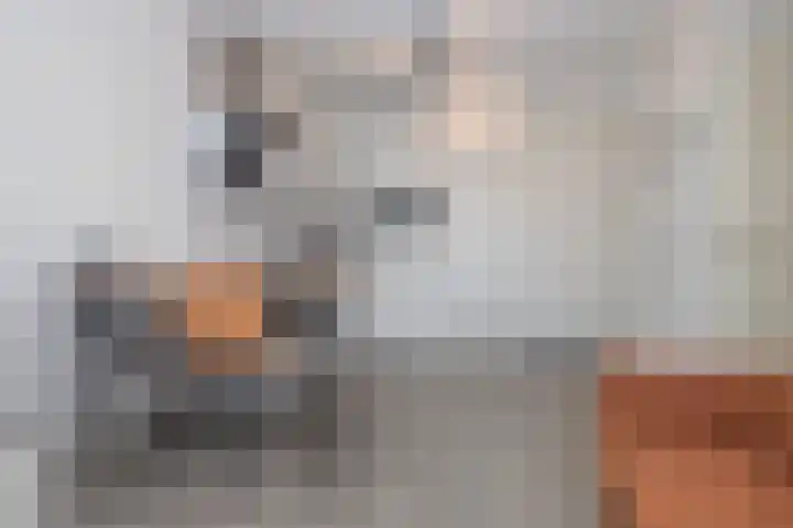Speelkamp 26 r Leusden thumbnail 15
