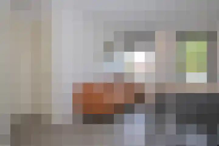 Speelkamp 26 r Leusden thumbnail 16