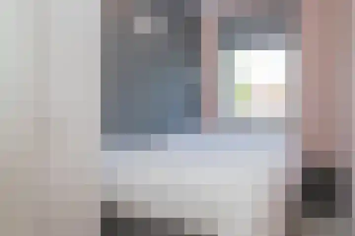 Speelkamp 26 r Leusden thumbnail 18