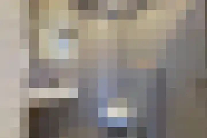 Speelkamp 26 r Leusden thumbnail 19