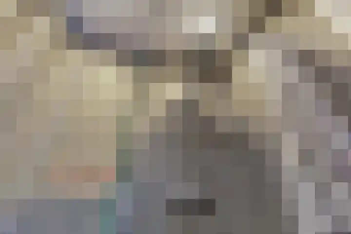 Speelkamp 26 r Leusden thumbnail 20