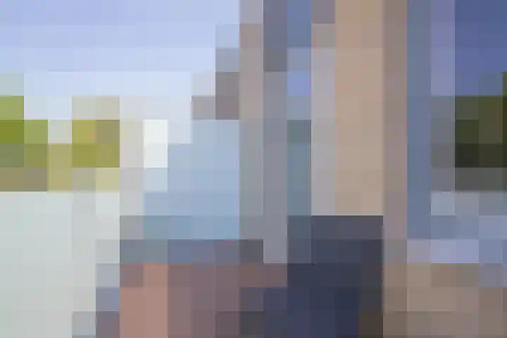 Speelkamp 26 r Leusden thumbnail 21