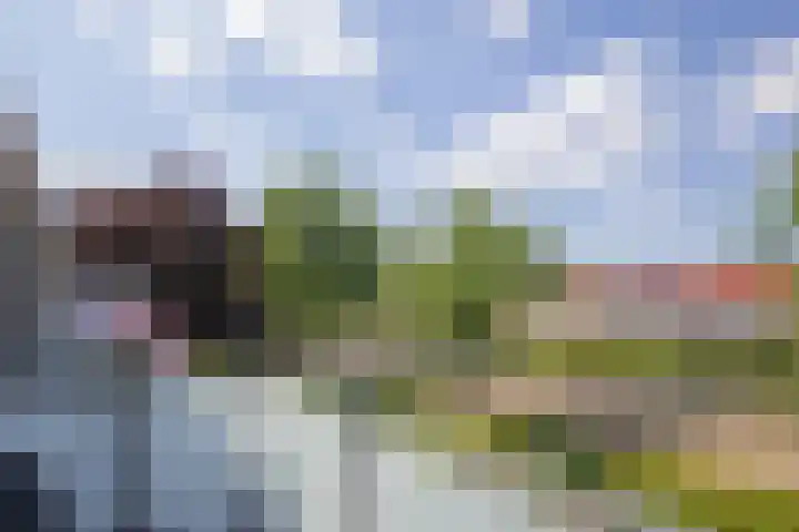 Speelkamp 26 r Leusden thumbnail 22