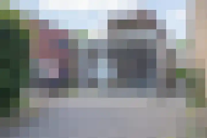 Speelkamp 26 r Leusden thumbnail 24