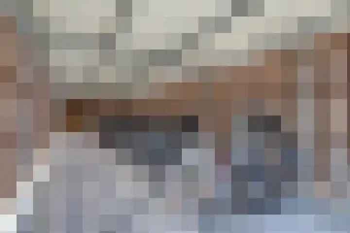 Speelkamp 26 r Leusden thumbnail 25