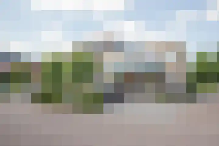 Speelkamp 26 r Leusden thumbnail 26