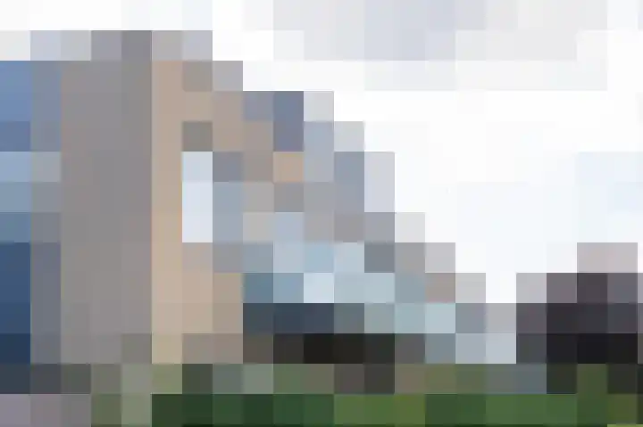 Speelkamp 26 r Leusden thumbnail 27