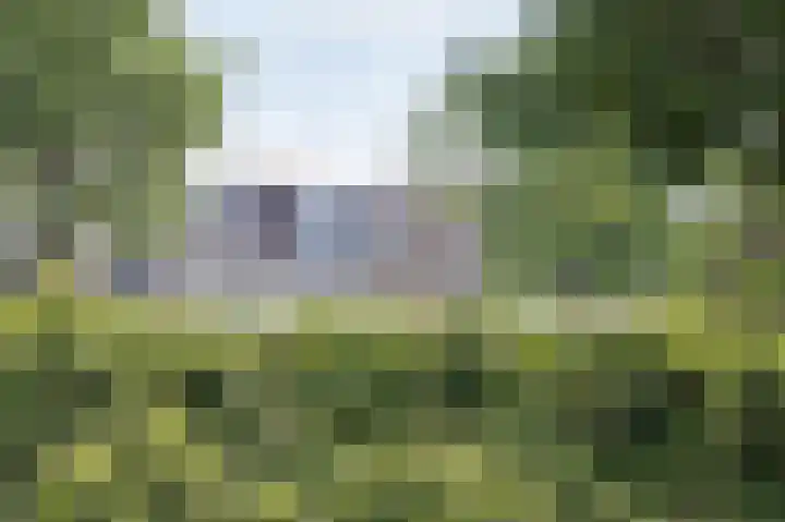 Speelkamp 26 r Leusden thumbnail 28