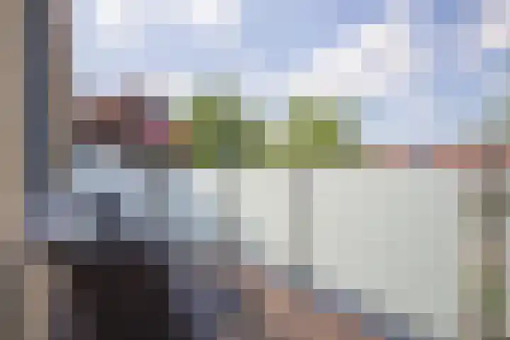 Speelkamp 26 r Leusden thumbnail 4