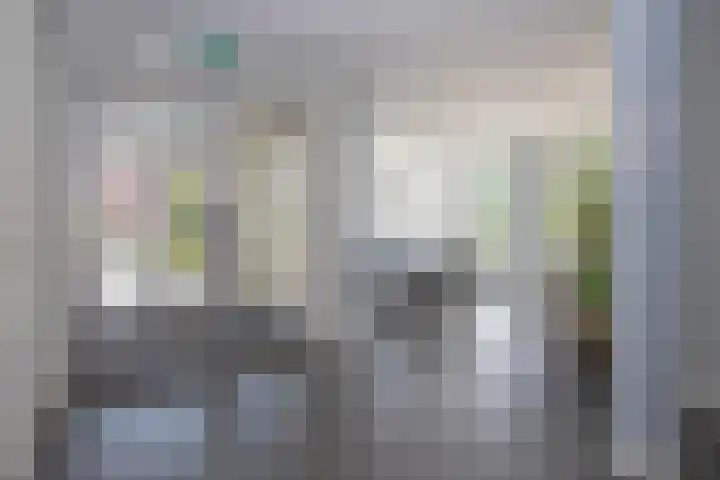 Speelkamp 26 r Leusden thumbnail 6