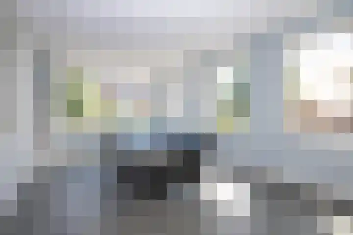 Speelkamp 26 r Leusden thumbnail 7