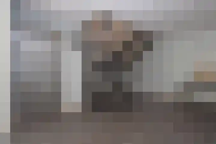 Speelkamp 26 r Leusden thumbnail 8