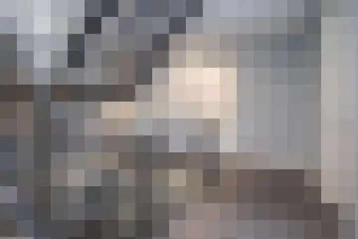 Speelkamp 26 r Leusden thumbnail 9