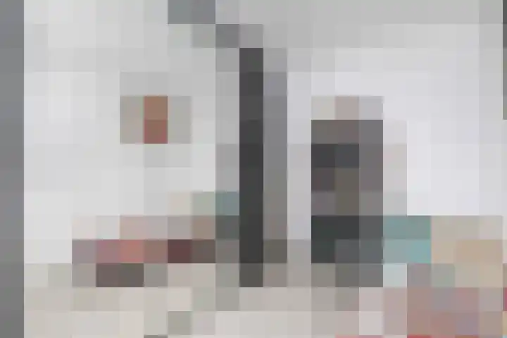 Speelkamp 26 s Leusden thumbnail 19