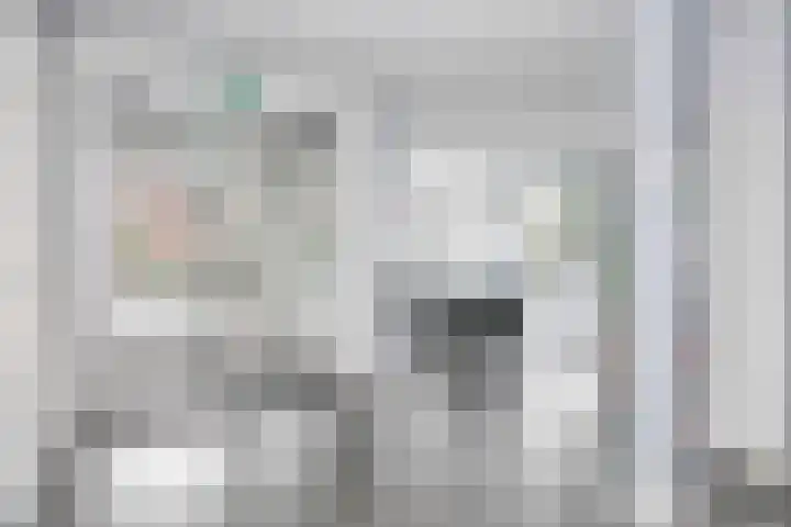 Speelkamp 26 s Leusden thumbnail 21